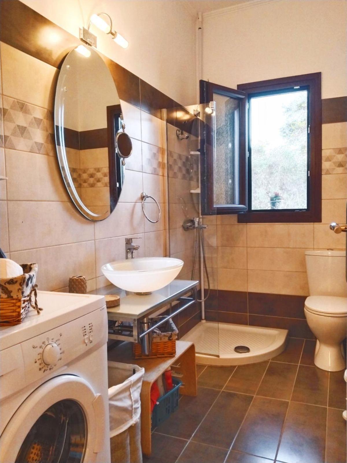 Meraki Apartment *